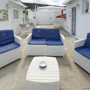Beauty Home Sorrento